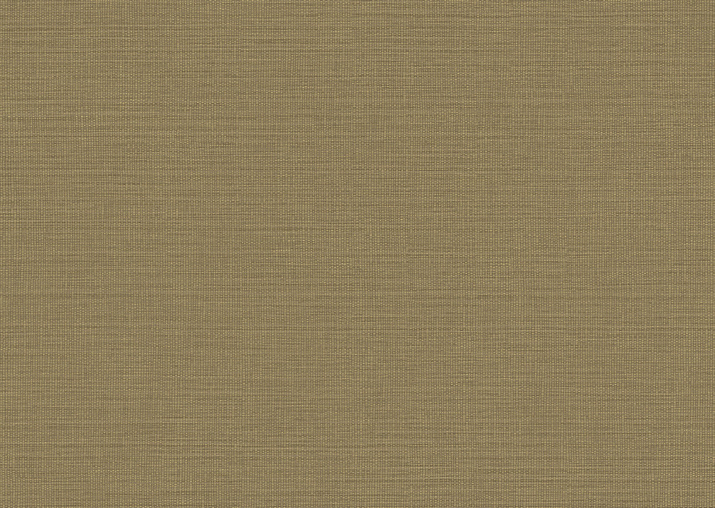 Arte Fade 47585