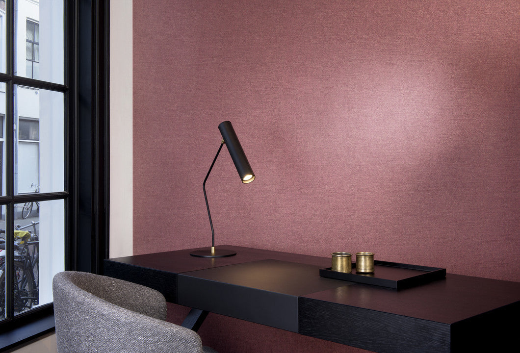 Arte Fade 47585