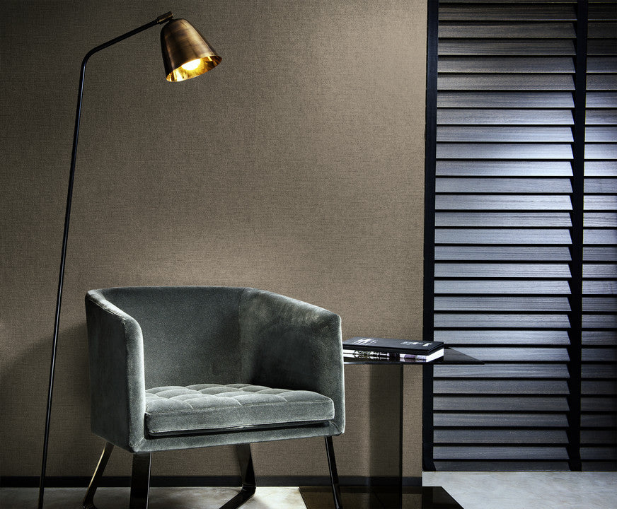 Arte Revera Fade 47590