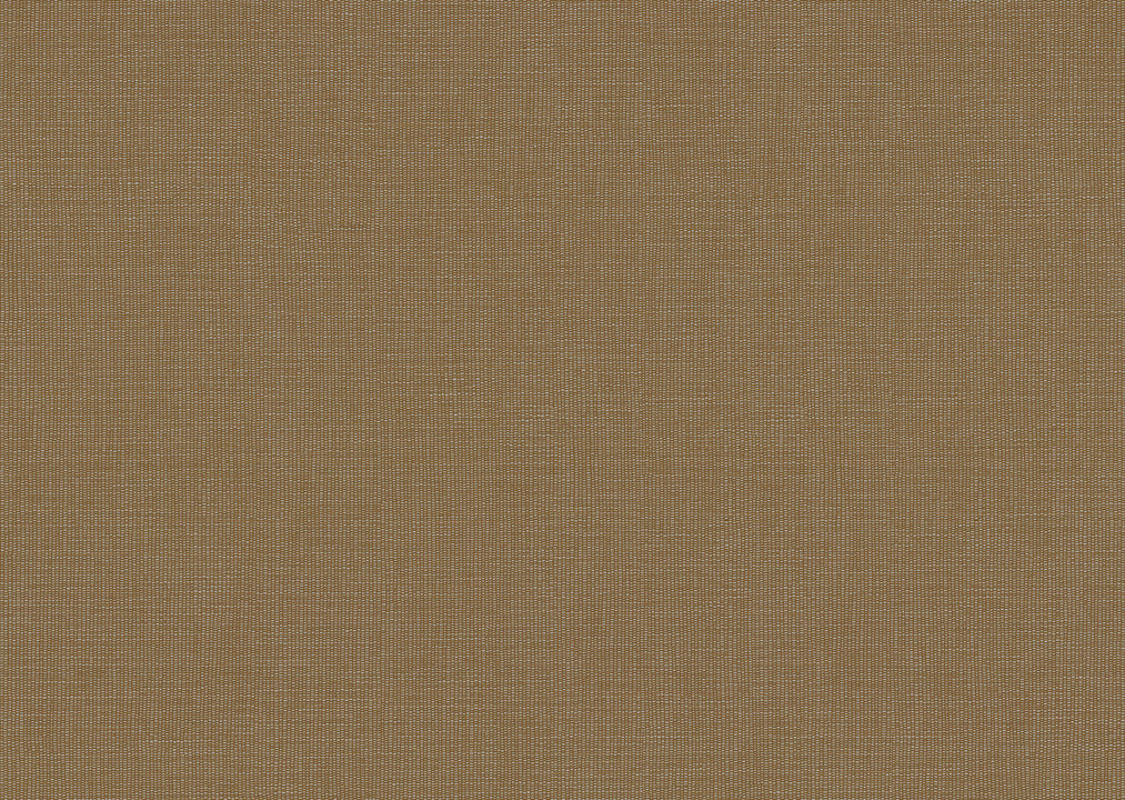 Arte Fade 47591