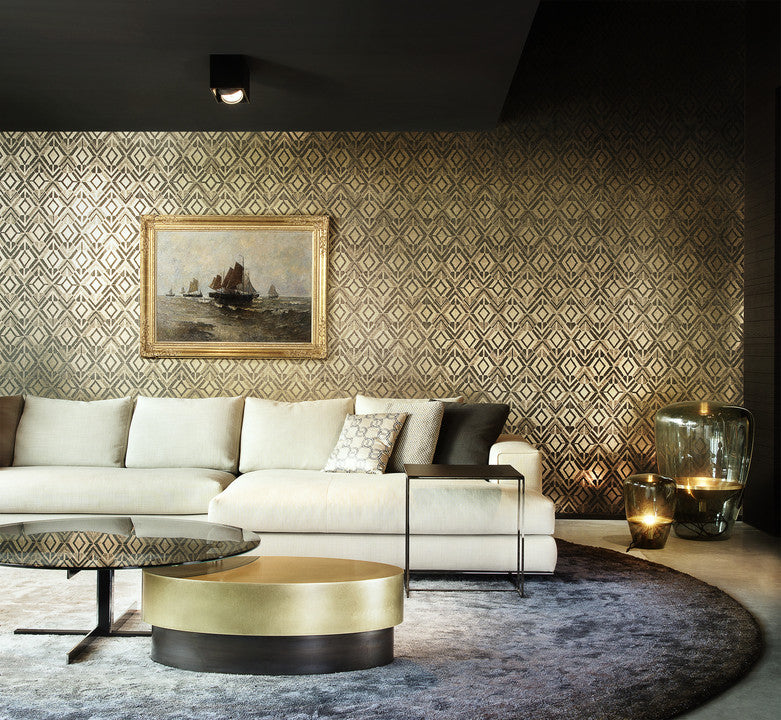 Arte Revera Geo 47524