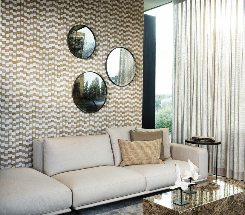 Arte Revera Pulse 47543