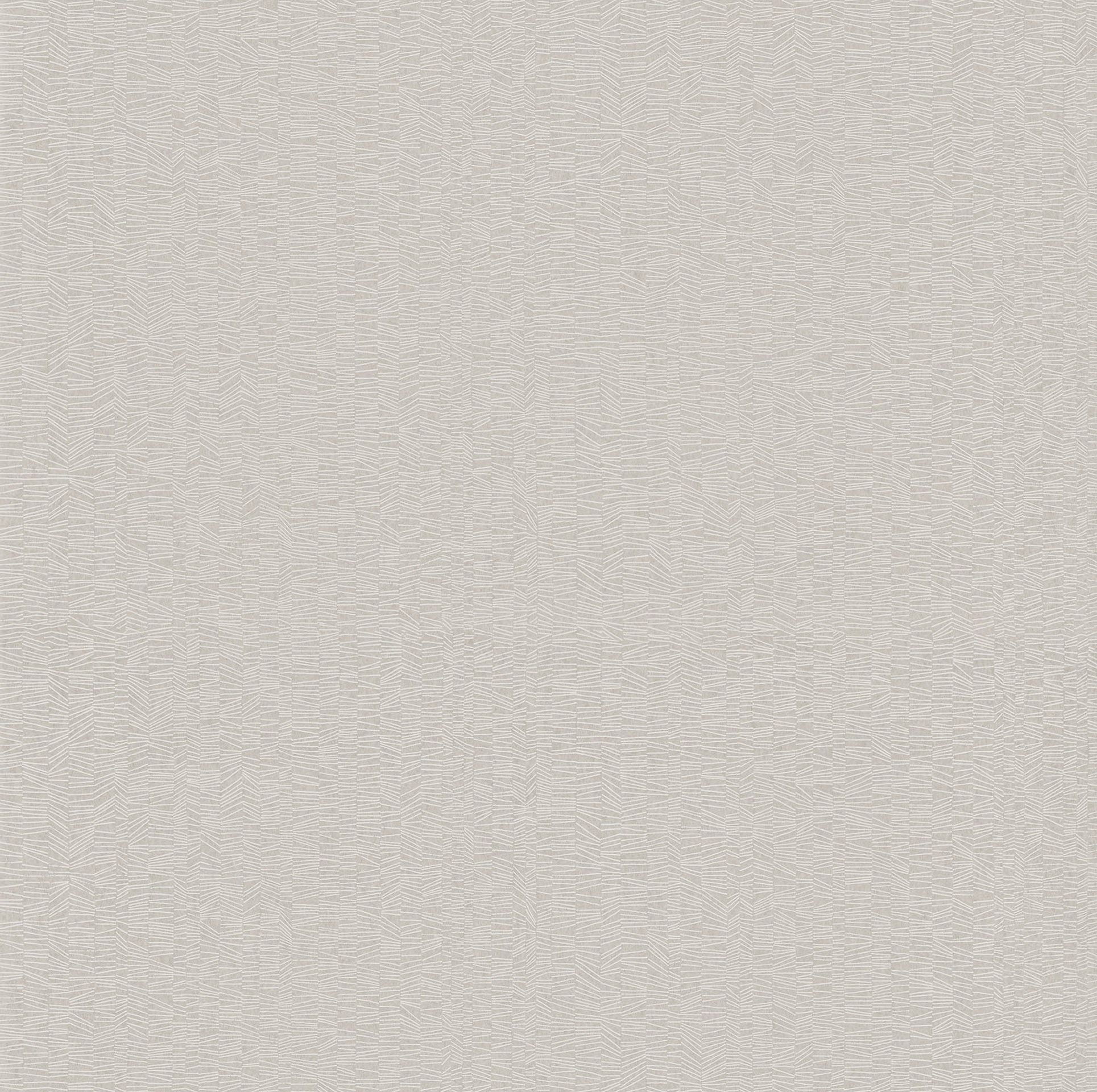 Arte Rivage Allure RIV51 Behang