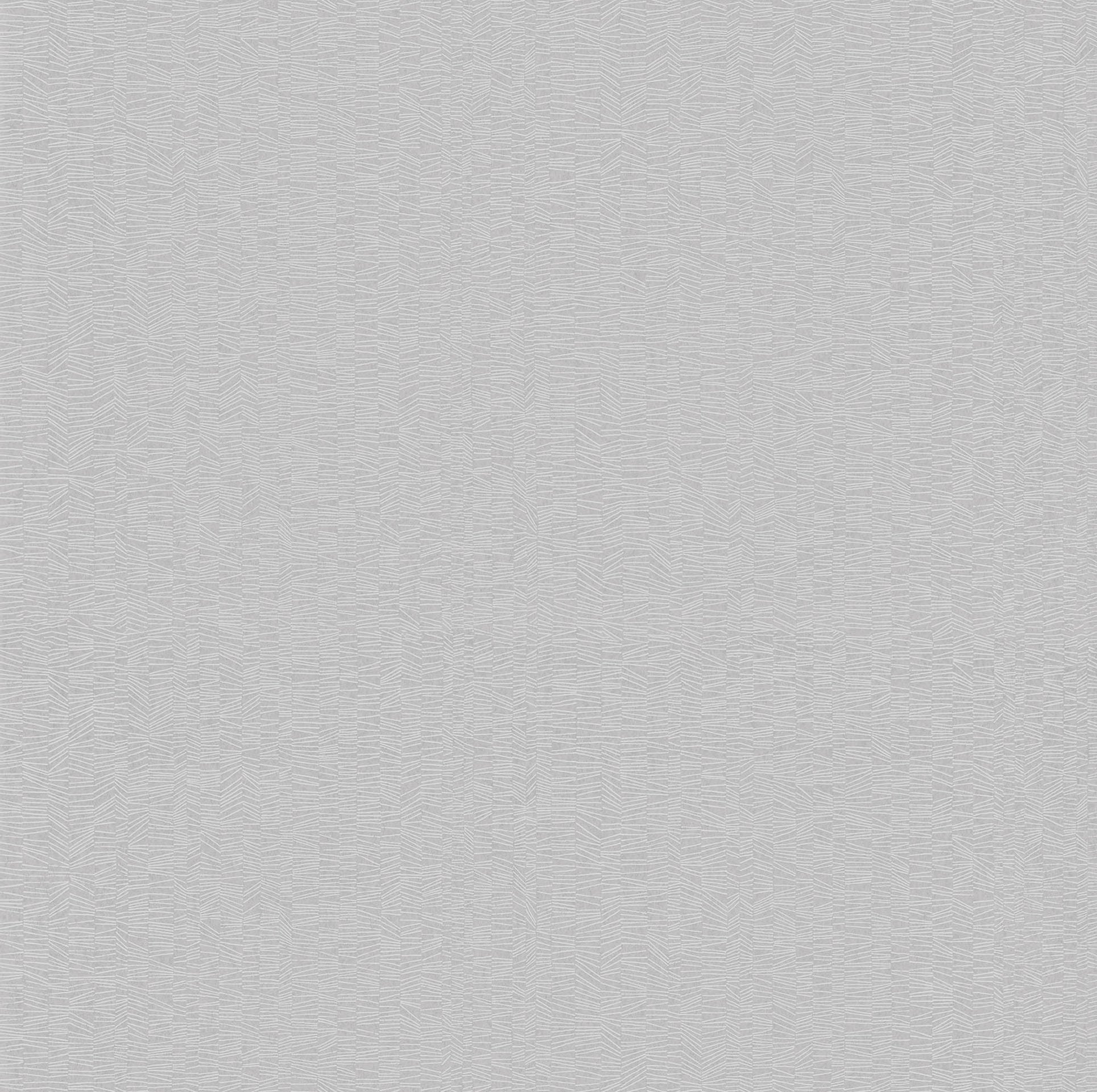 Arte Rivage Allure RIV52