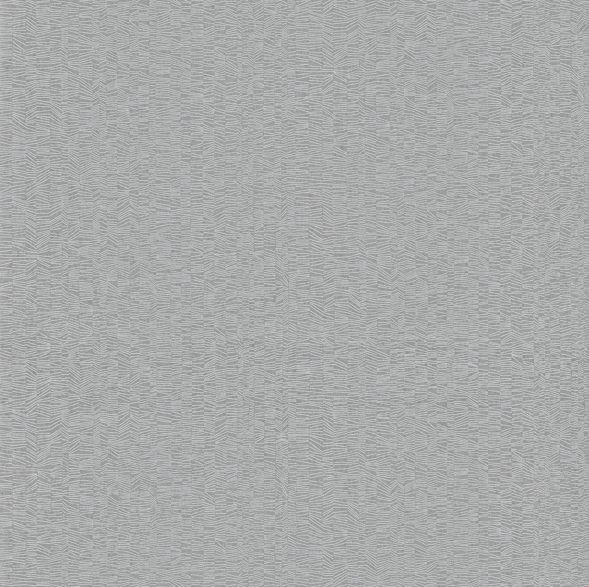 Arte Rivage Allure RIV53 Behang