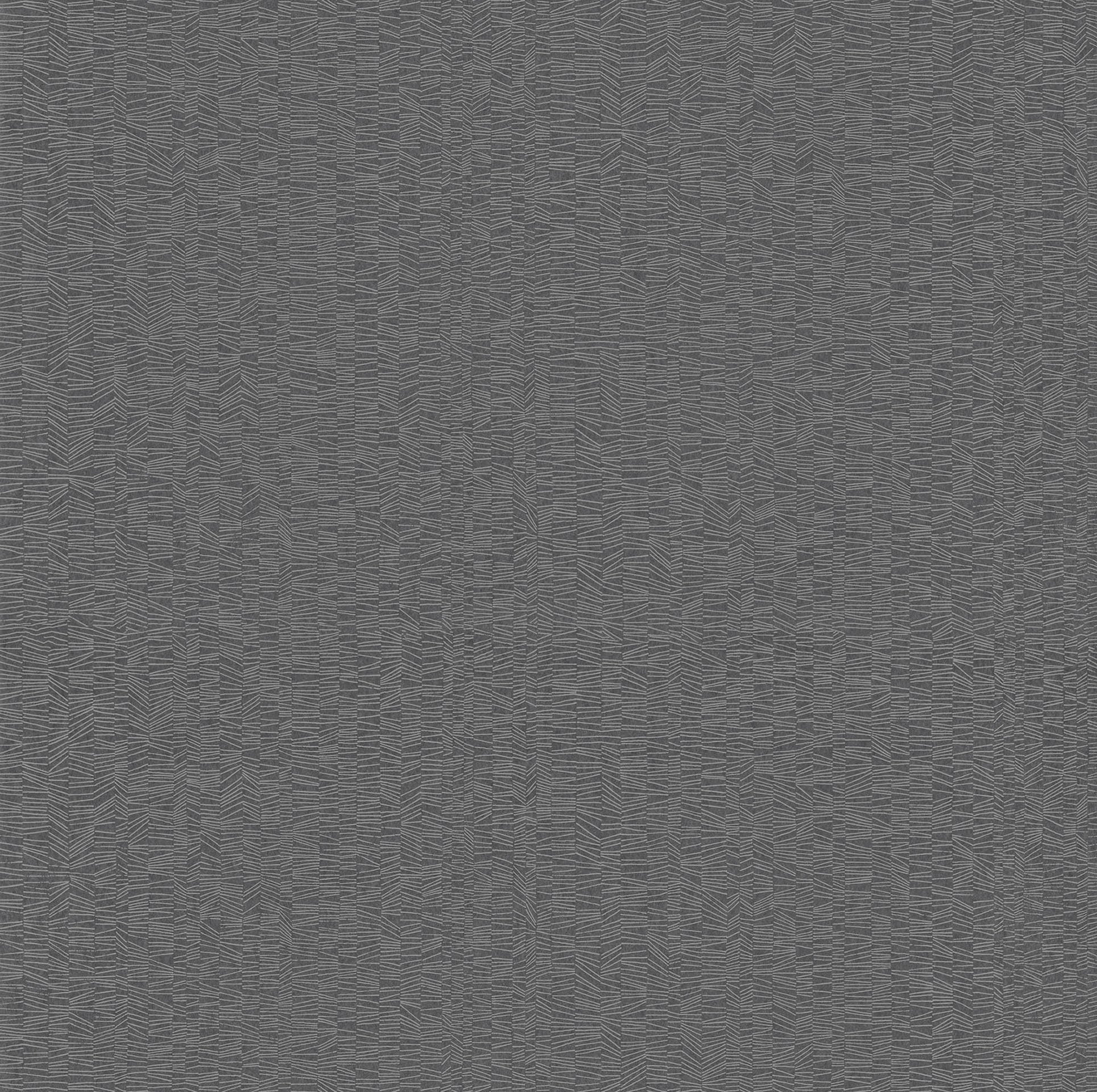 Arte Rivage Allure RIV54 Behang