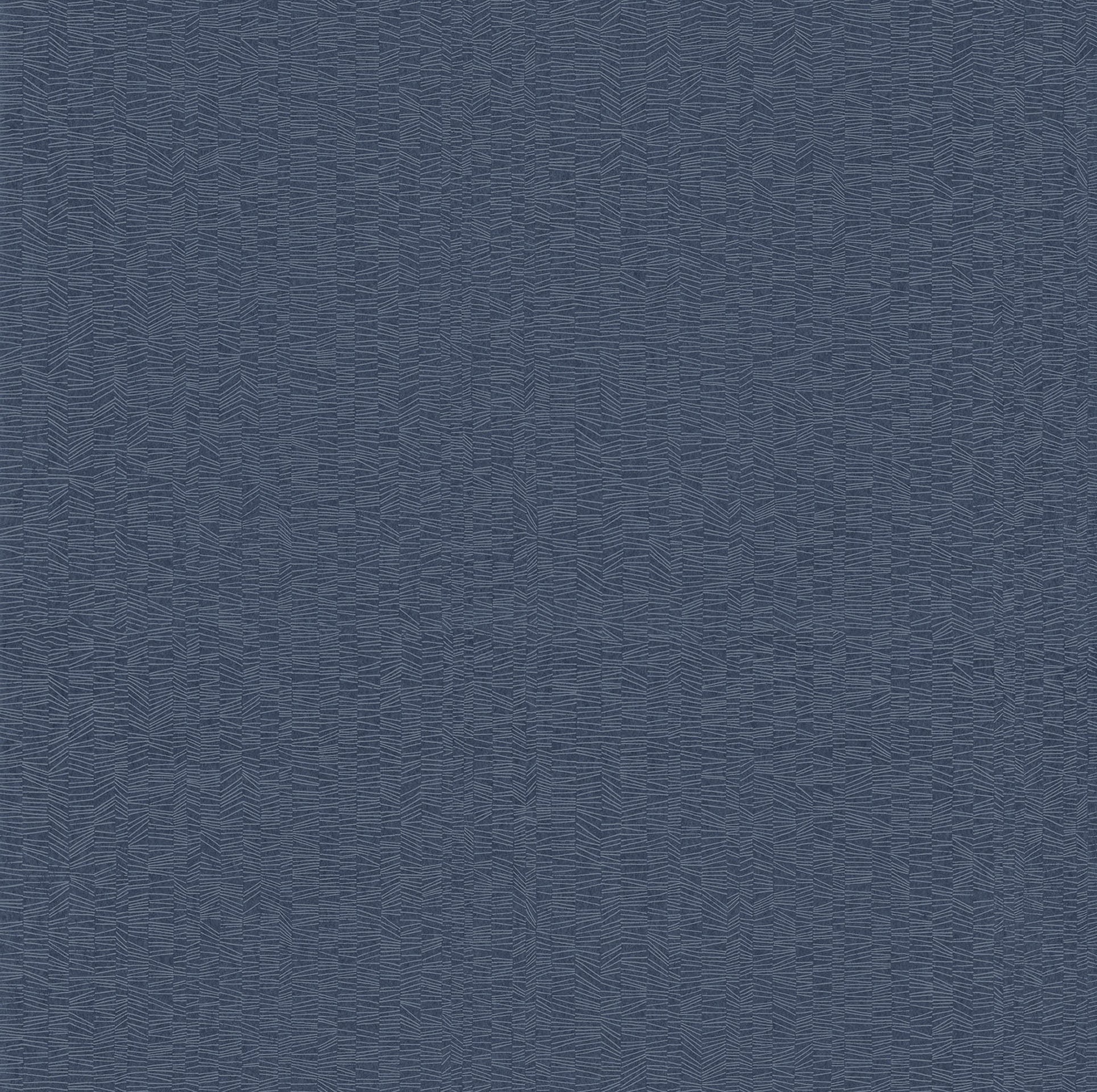 Arte Rivage Allure RIV55