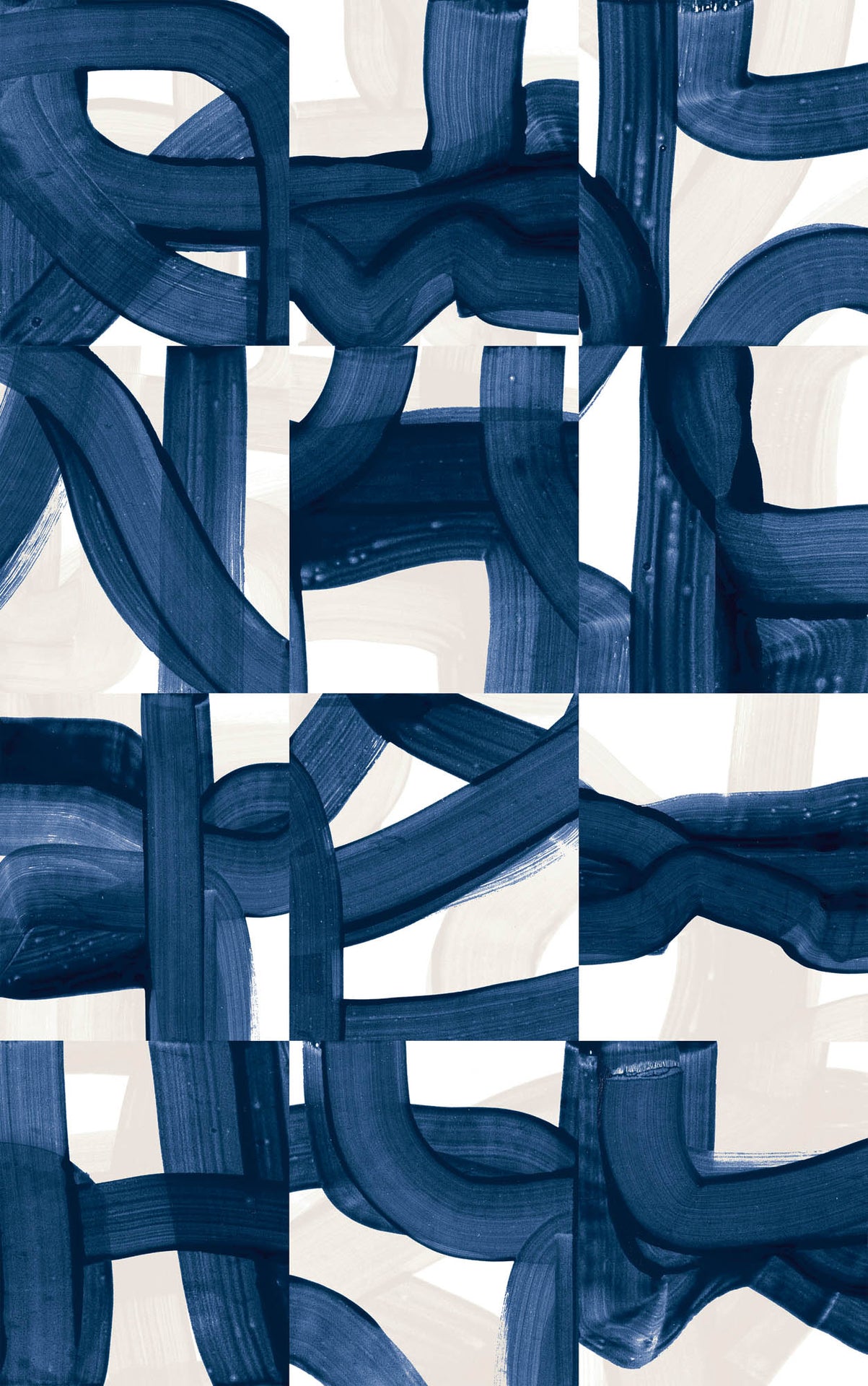 Arte Rivage Grandeur RIV60