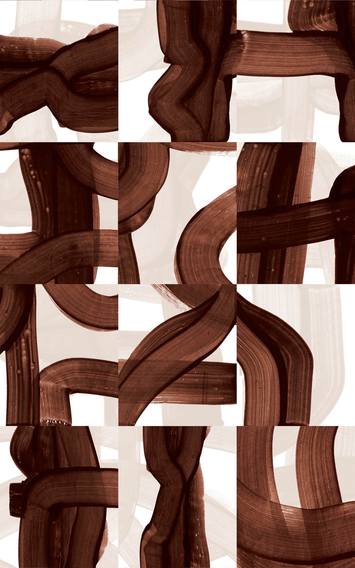 Arte Rivage Grandeur RIV61 Behang