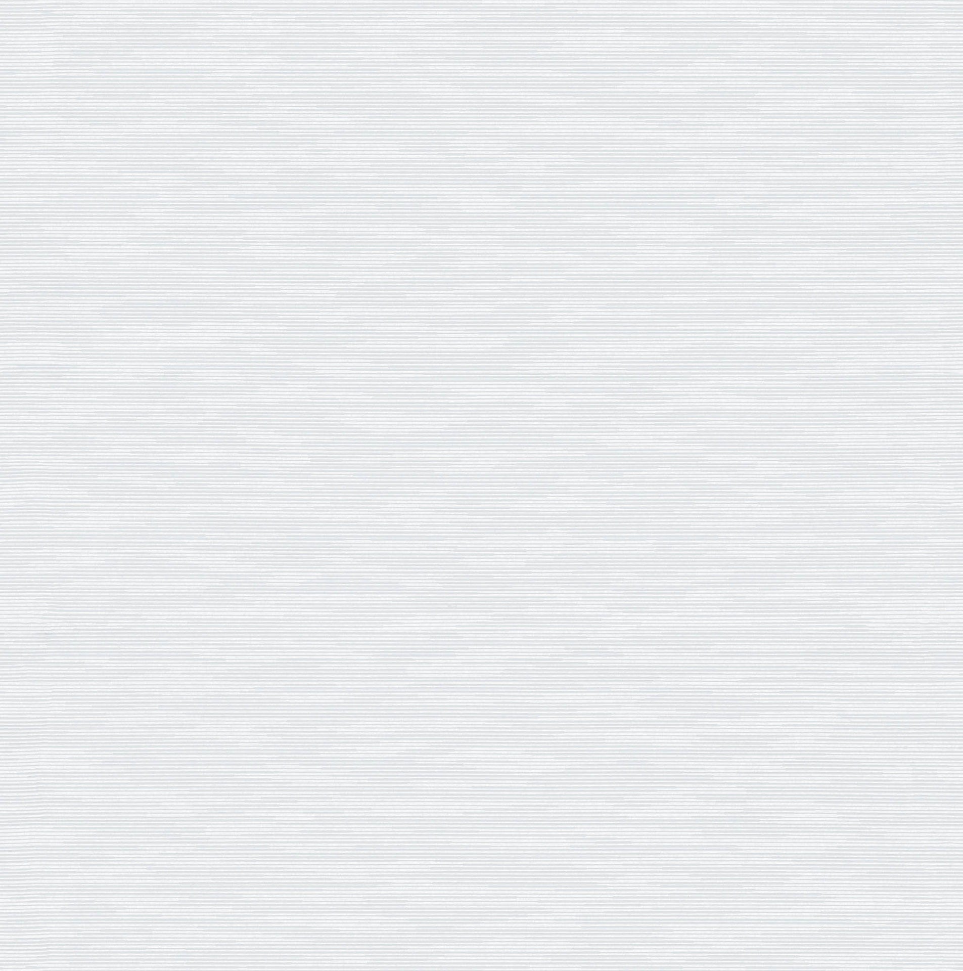 Arte Rivage Harmony RIV20