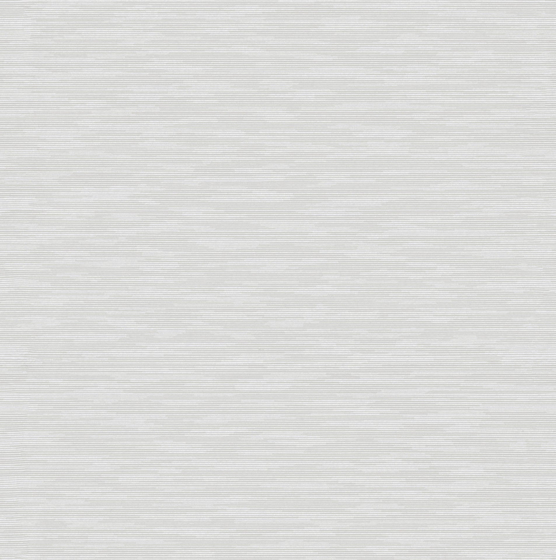 Arte Rivage Harmony RIV21 Behang