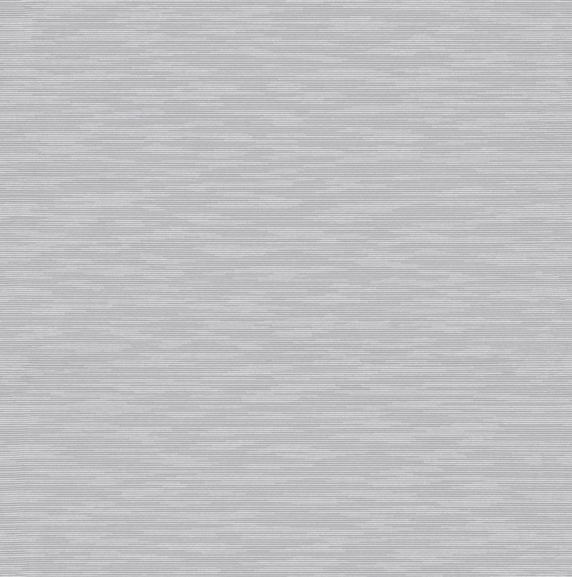 Arte Rivage Harmony RIV24 Behang