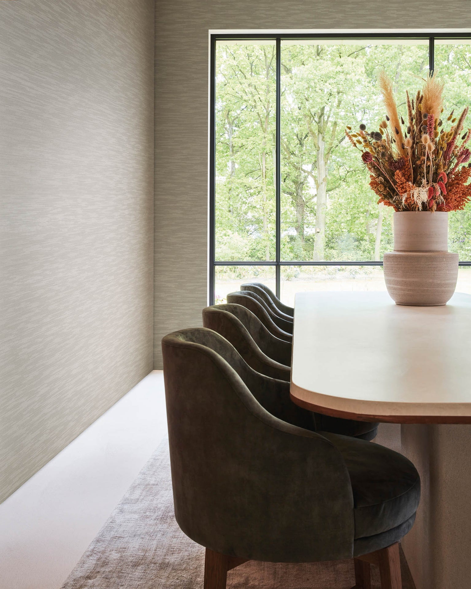 Arte Rivage Harmony RIV25 Behang