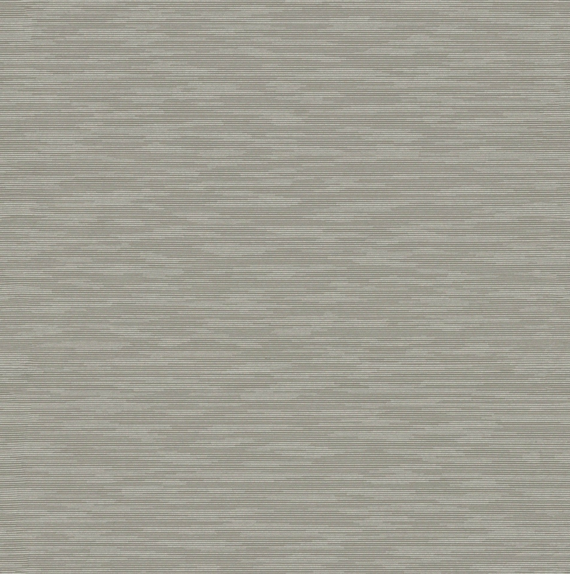 Arte Rivage Harmony RIV25