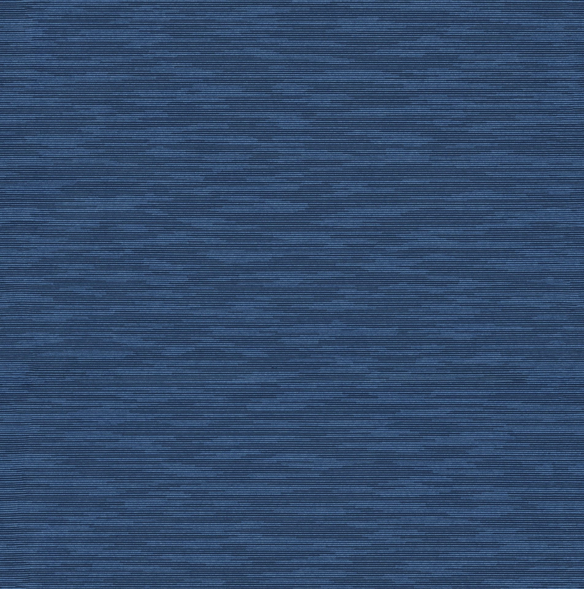 Arte Rivage Harmony RIV27 Behang