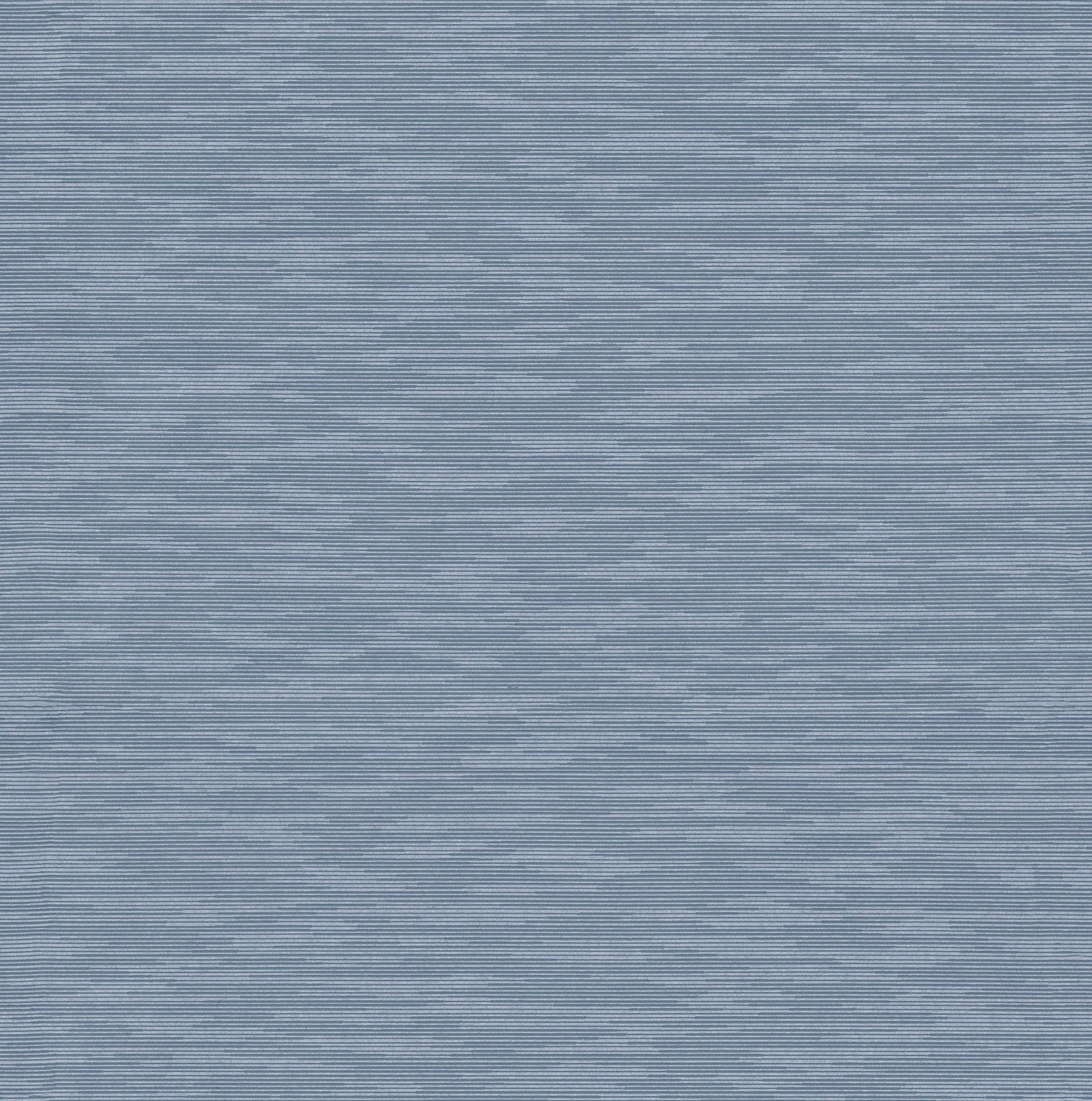 Arte Rivage Harmony RIV28 Behang