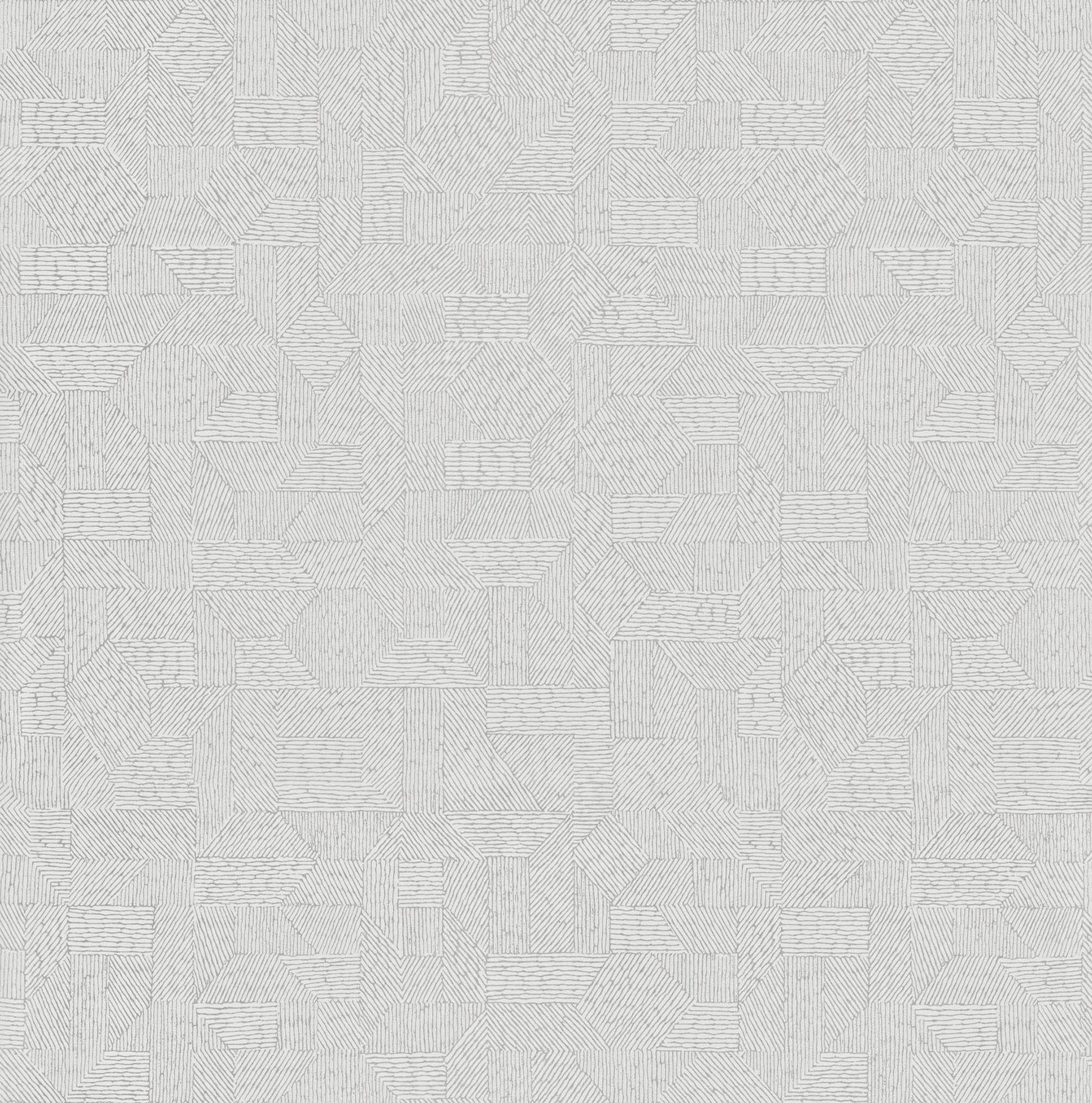 Arte Rivage Mariana RIV32