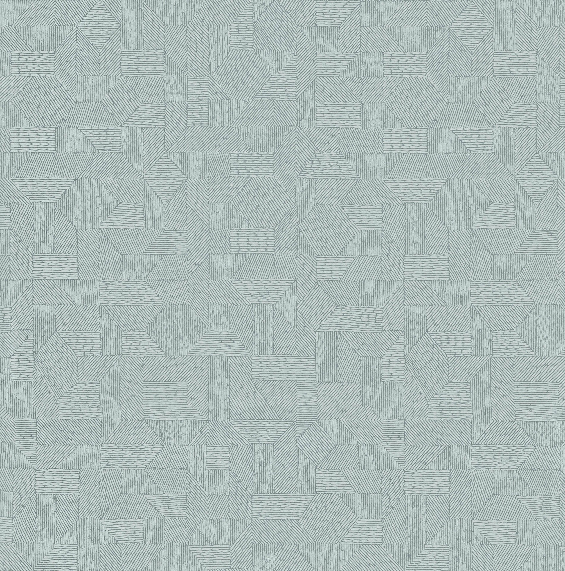 Arte Rivage Mariana RIV33 Behang