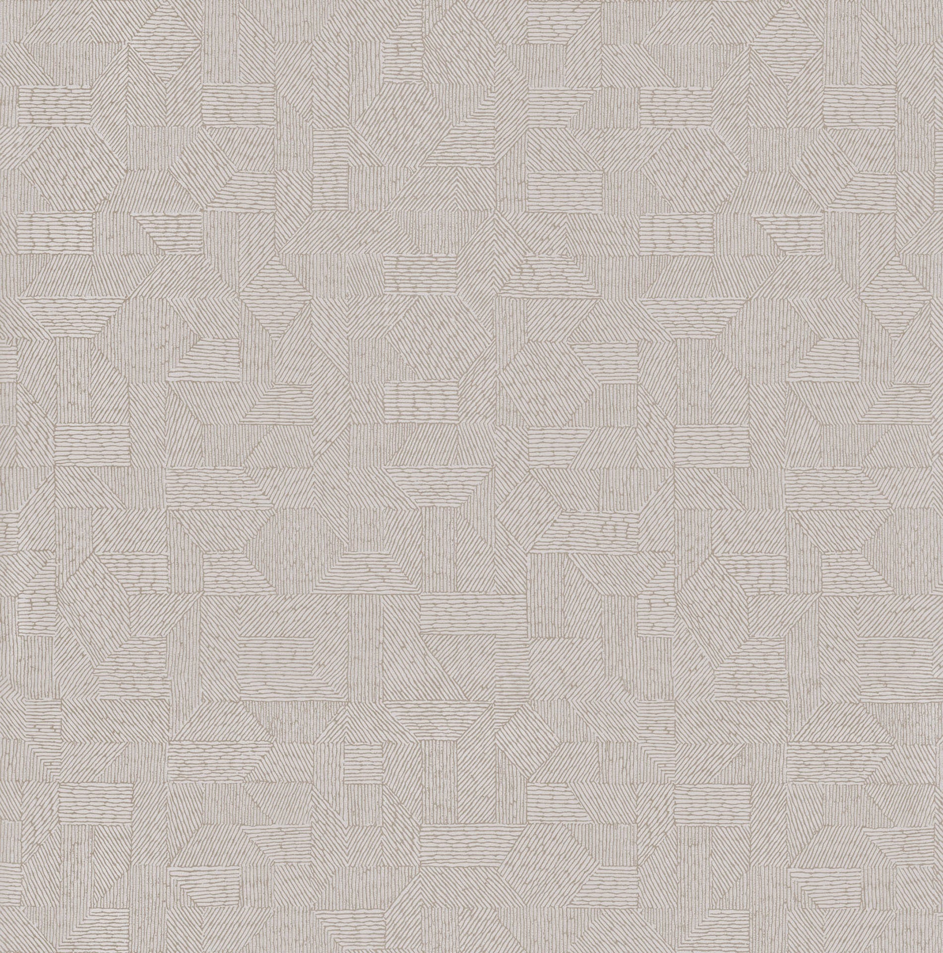 Arte Rivage Mariana RIV34