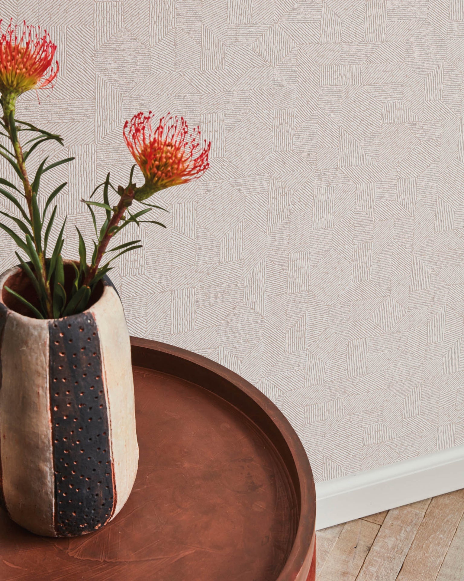 Arte Rivage Mariana RIV34 Behang