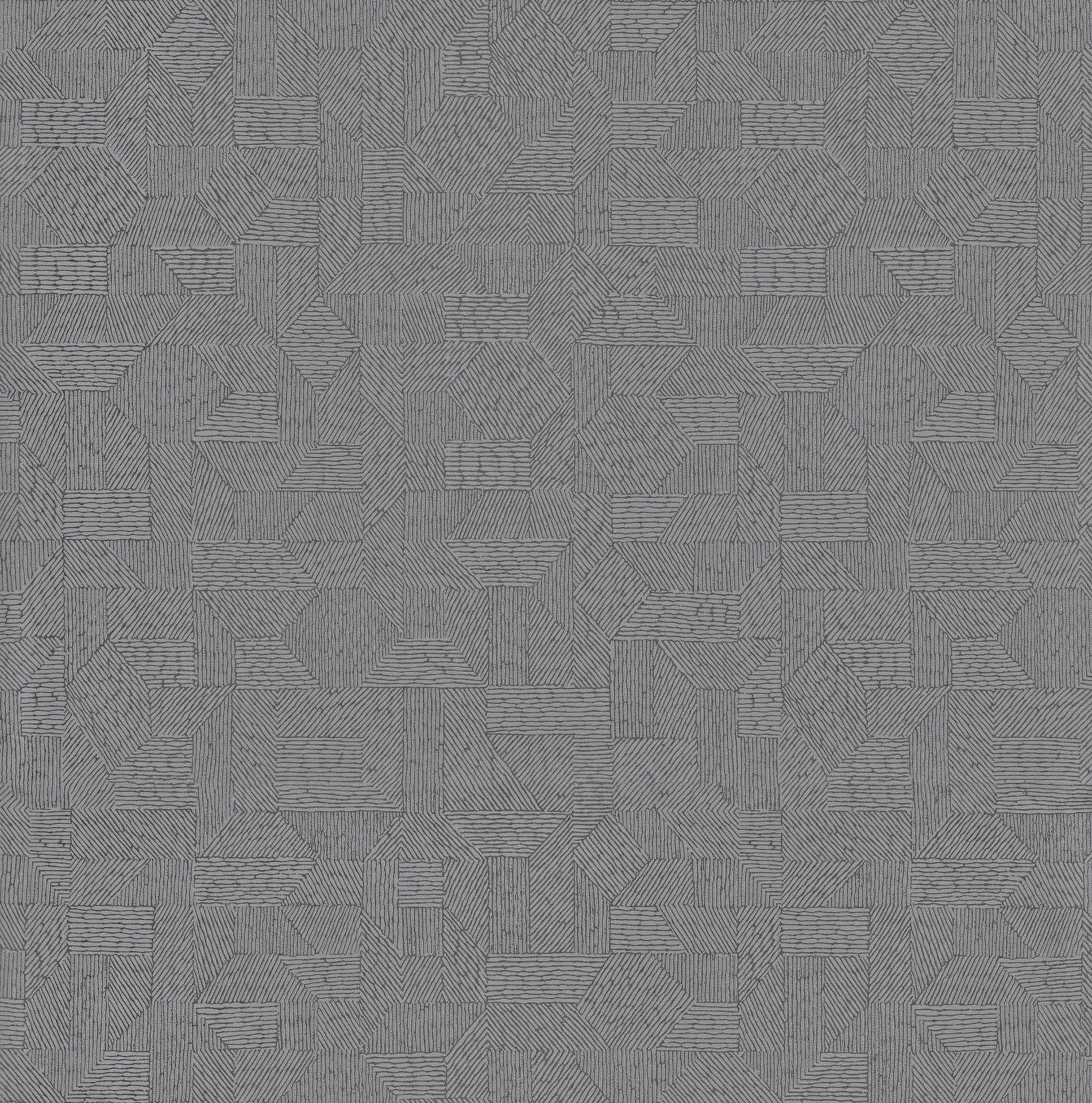 Arte Rivage Mariana RIV35