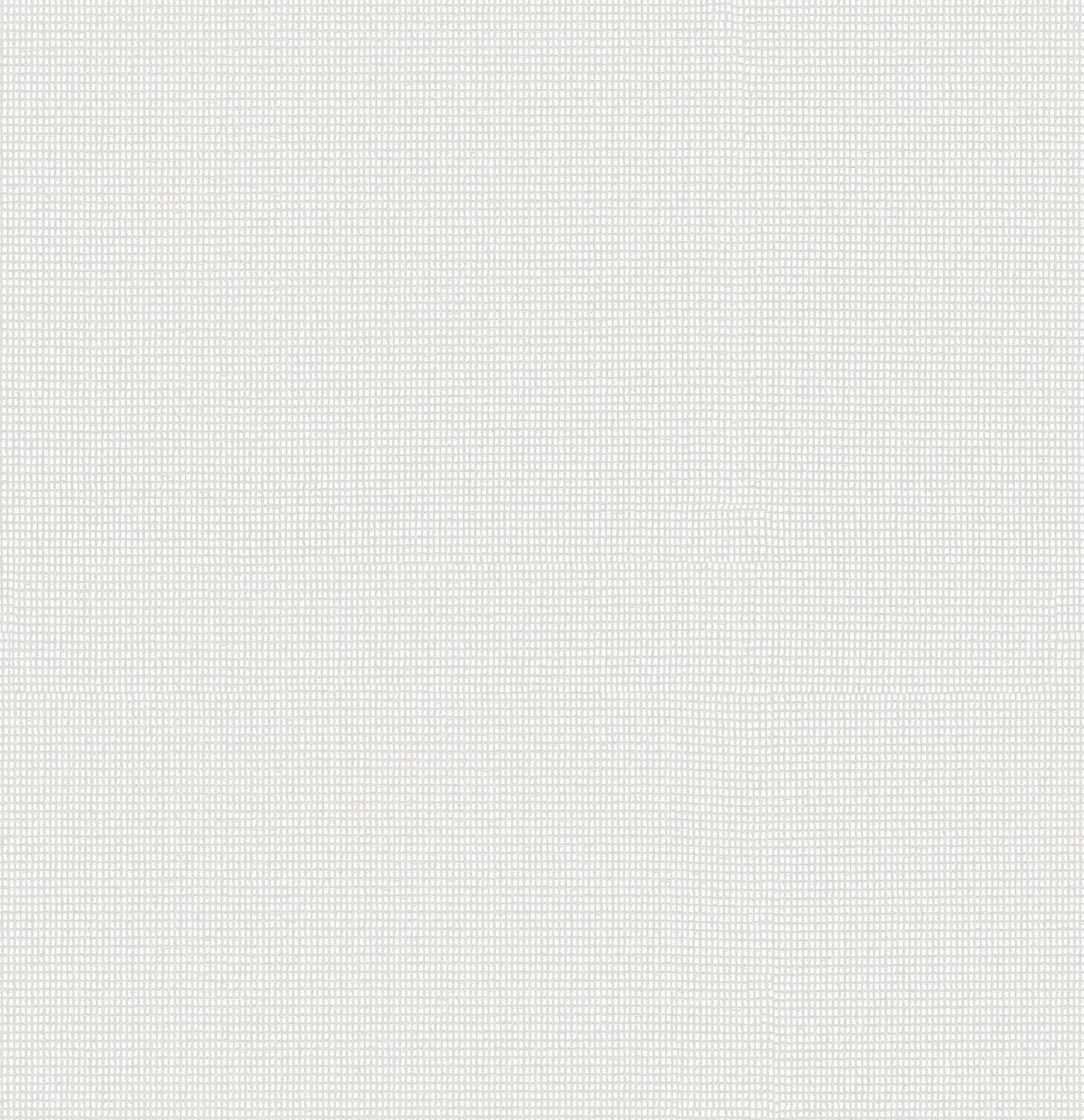 Arte Rivage Vista RIV40