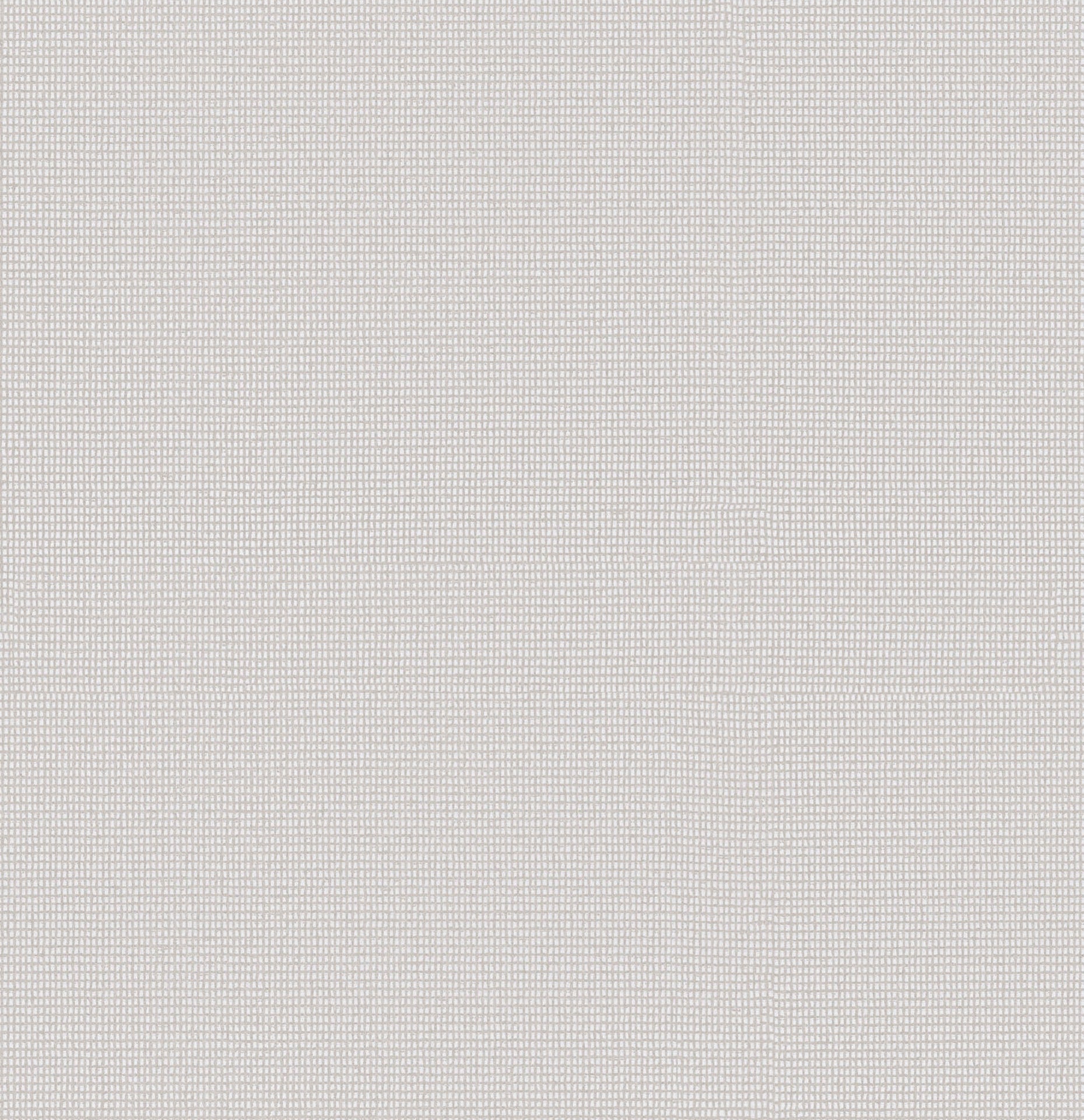 Arte Rivage Vista RIV41