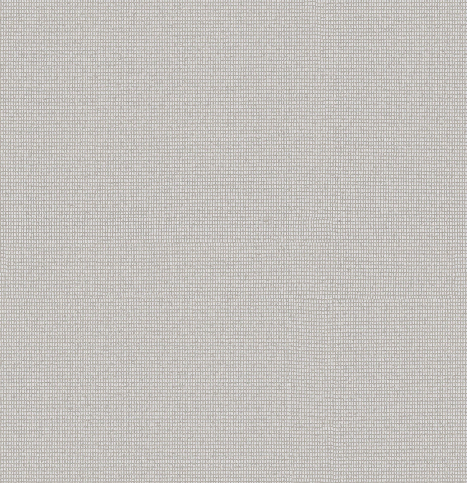 Arte Rivage Vista RIV42