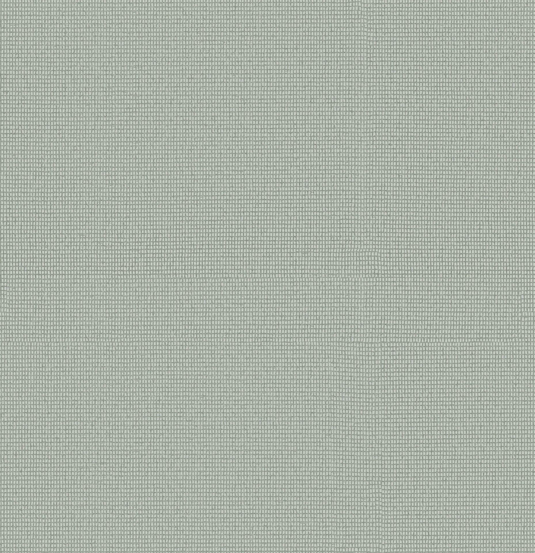 Arte Rivage Vista RIV43