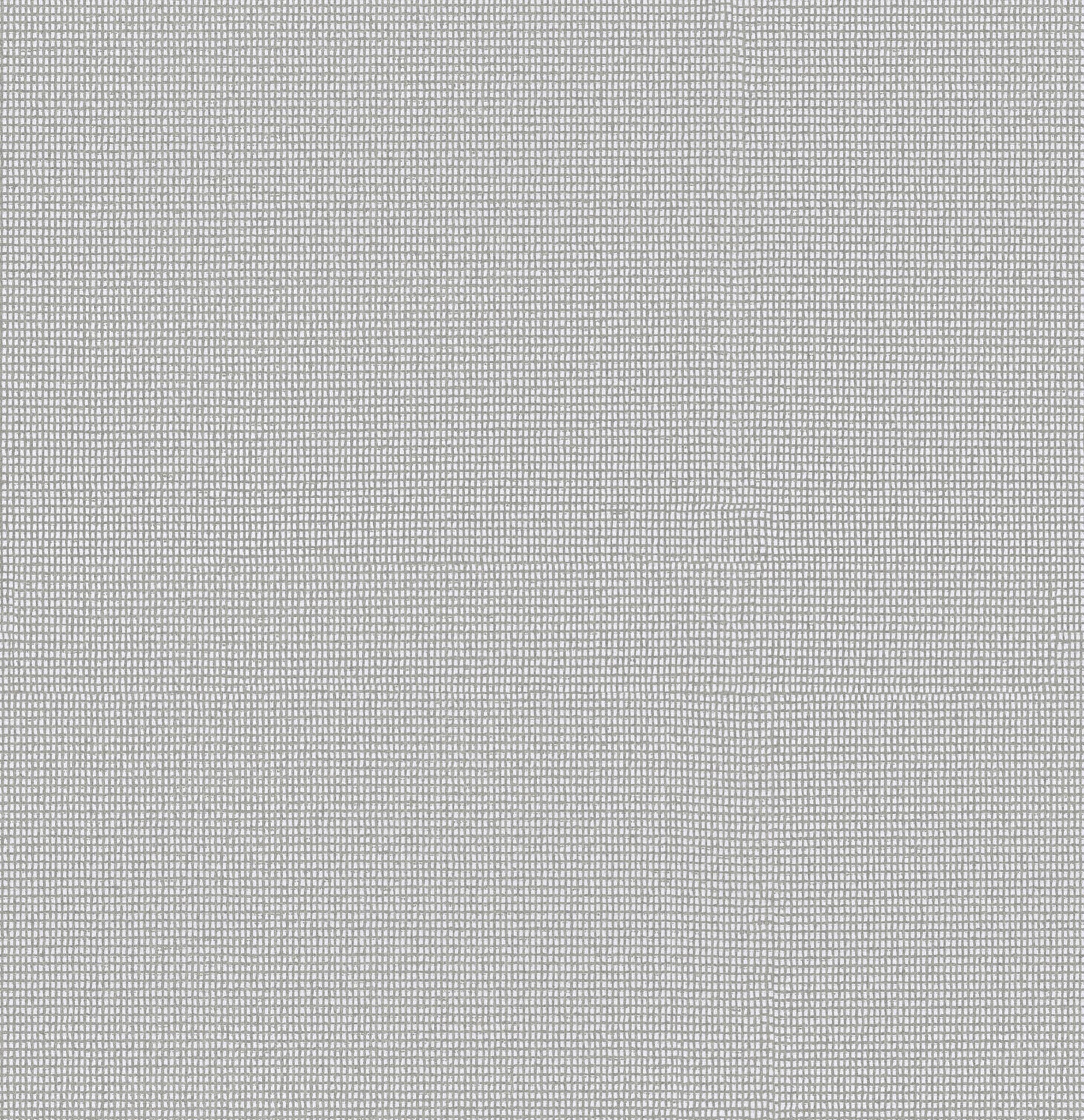 Arte Rivage Vista RIV44