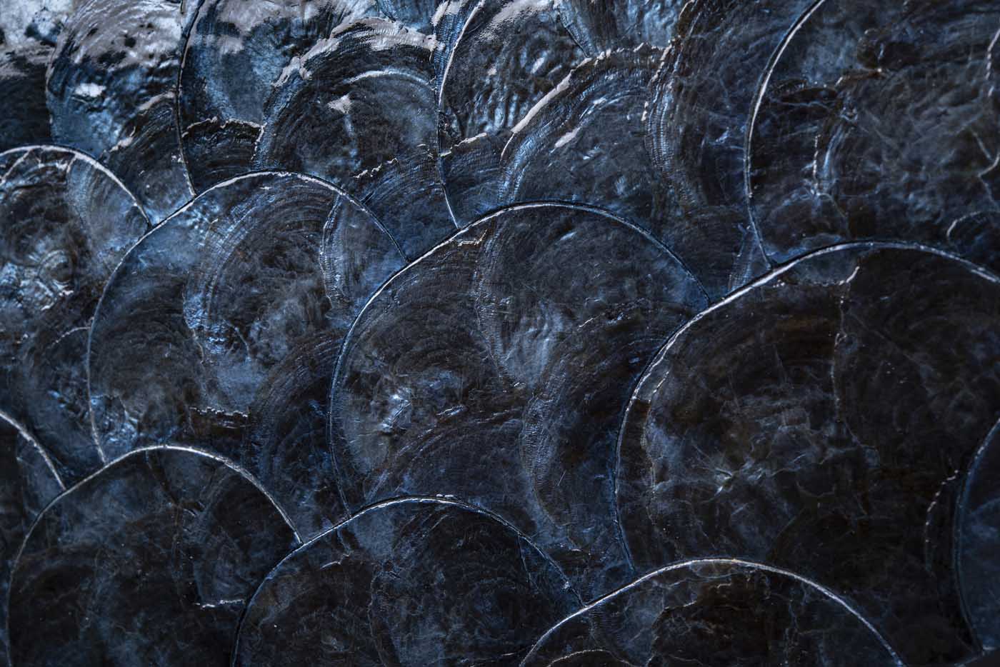 Arte Samal Tegels Camber 33732 Behang