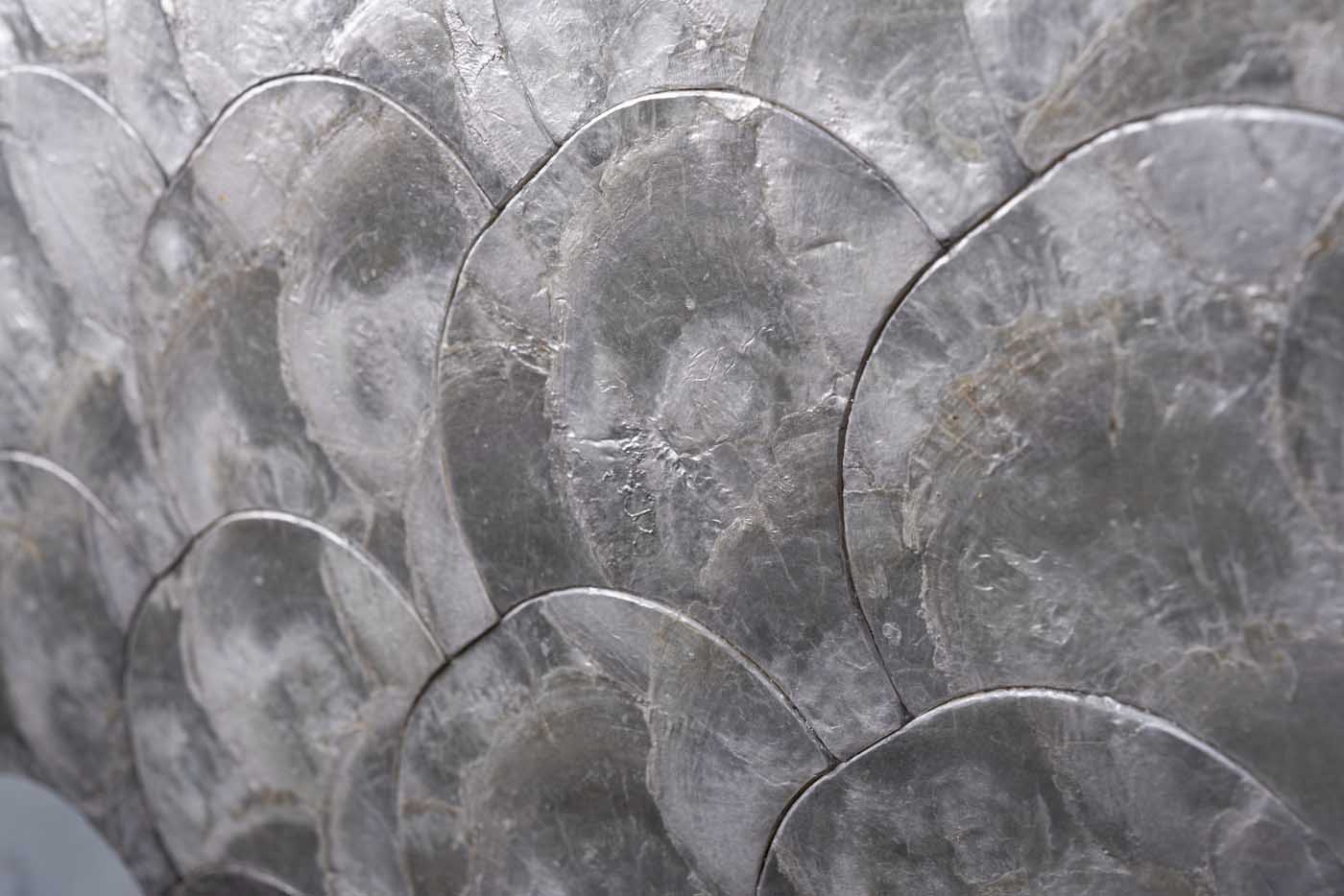 Arte Samal Tegels Camber 33734 Behang