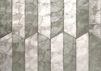 Arte Samal Carreaux Prisma 33710