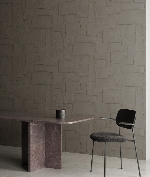 Arte Sculptura Oblong 42549