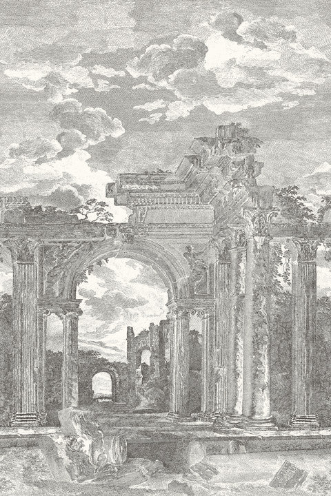Arte Panoramique 42560