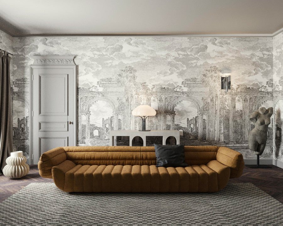 Arte Panoramique 42560