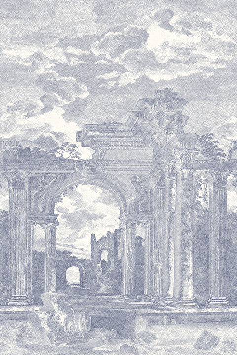 Arte Panoramique 42561