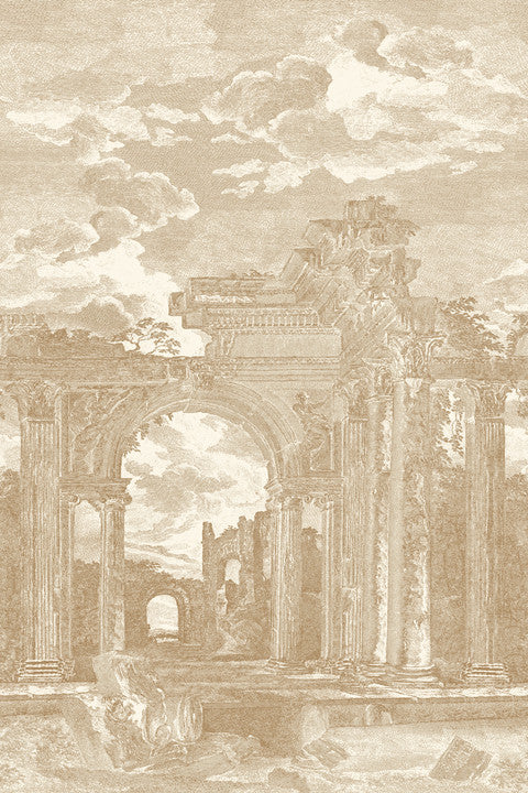 Arte Panoramique 42562