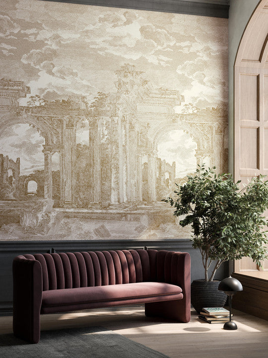 Arte Panoramique 42562