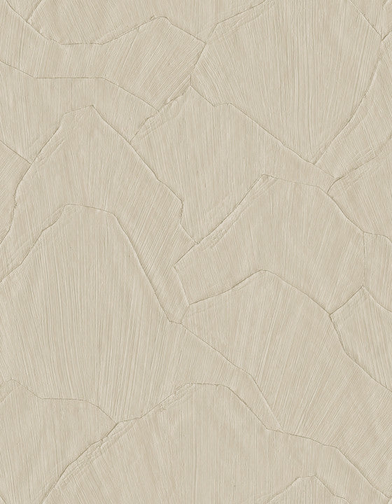 Arte Sculptura Shards 42505 2 rollen beschikbaar - OUTLET Behang