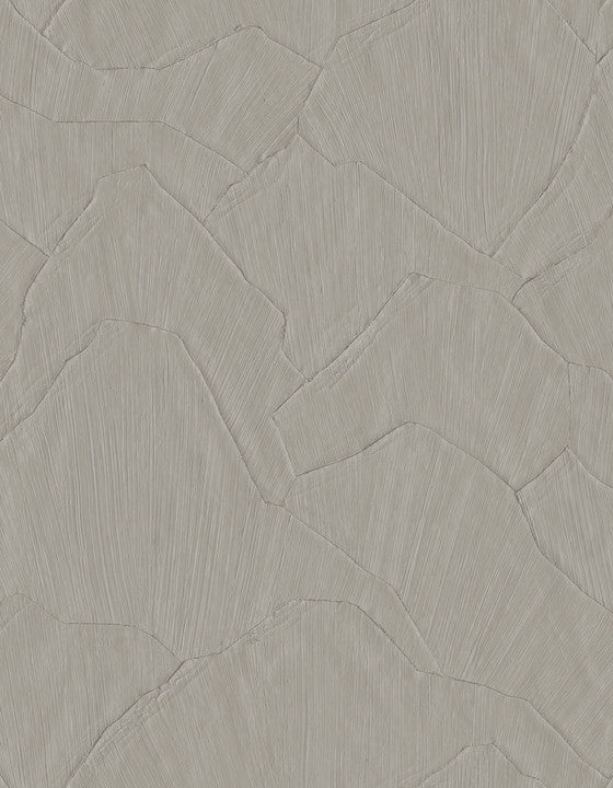 Arte Sculptura Shards 42507