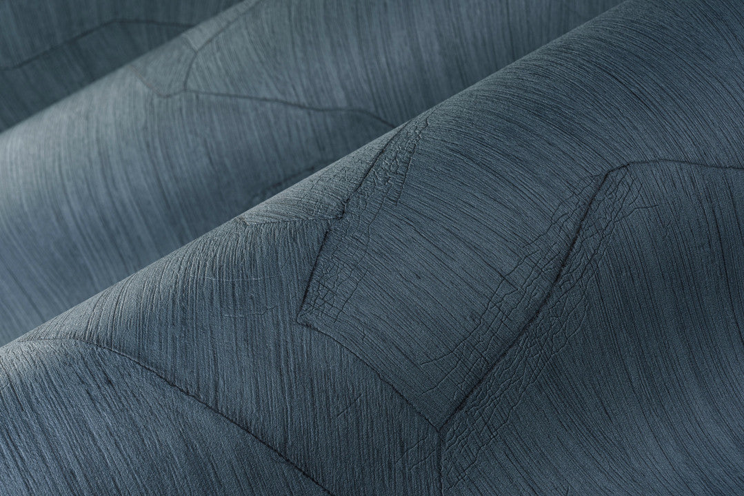 Arte Sculptura Shards 42507