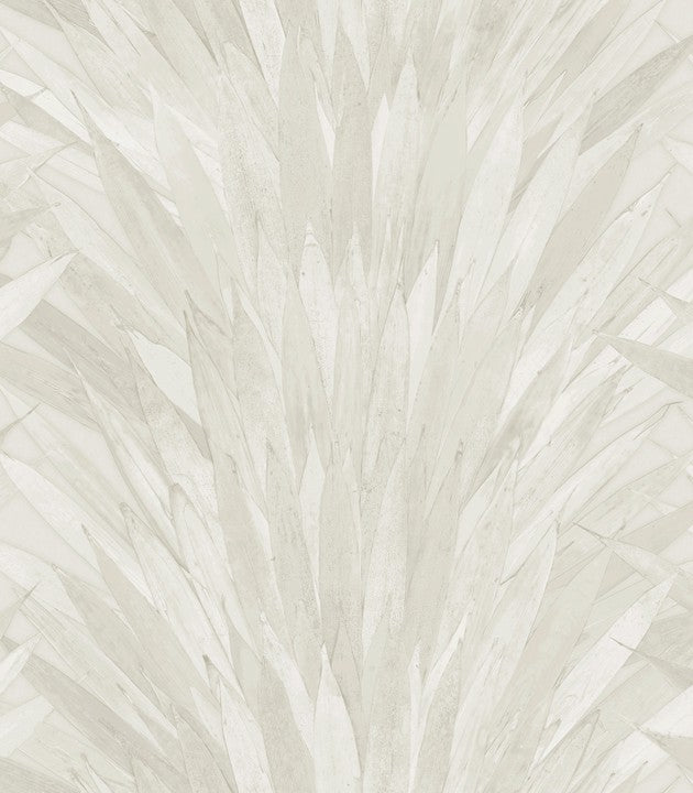 Arte Abanico 34002