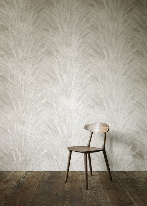 Arte Abanico 34002