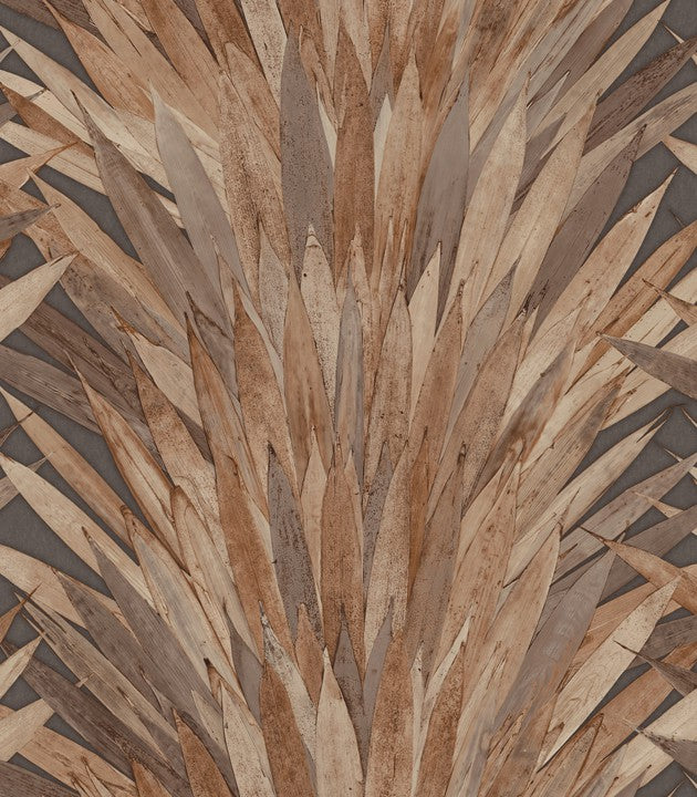 Arte Abanico 34003