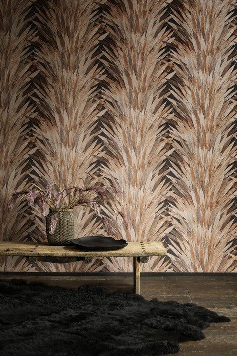 Arte Abanico 34003