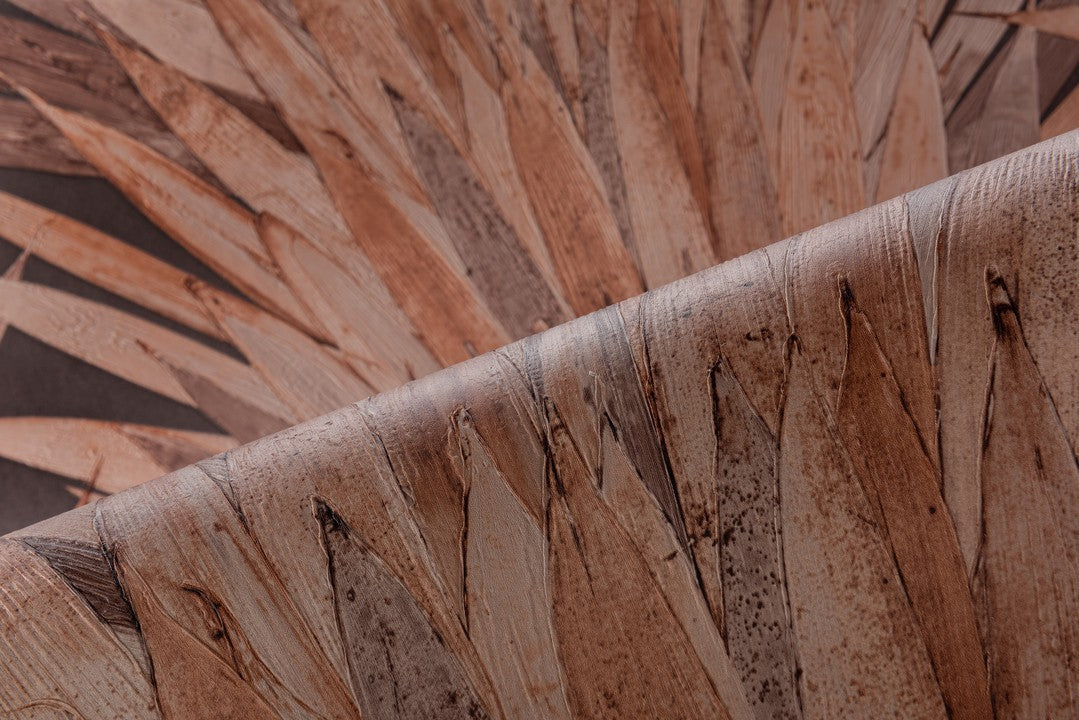 Arte Abanico 34003