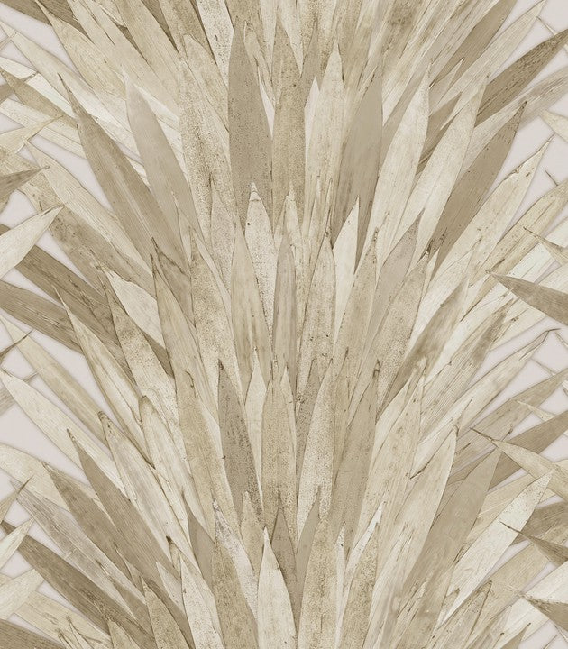 Arte Abanico 34004