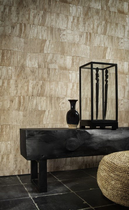 Arte Selva Capas 34302 Behang
