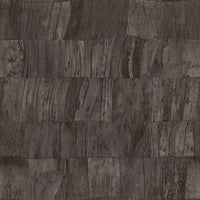 Arte Selva Capas 34303